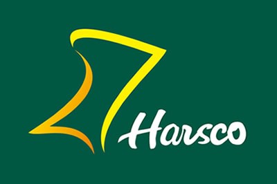 抗击疫情，Z6尊龙“再”行动！